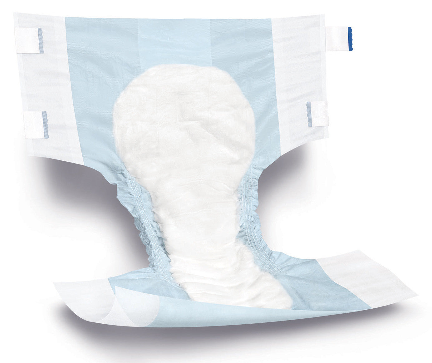 Adult Disposable Briefs