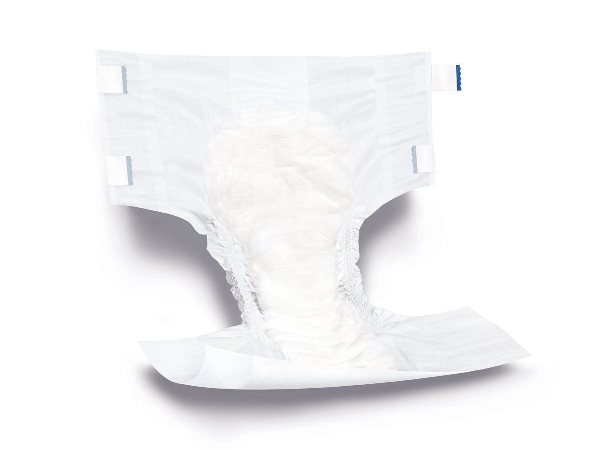 Adult Disposable Briefs