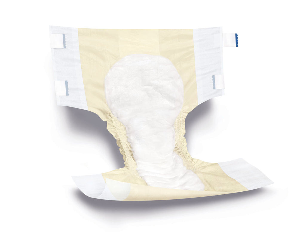 Adult Disposable Briefs