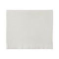 Ultrasoft Absorbent Dry Cleansing Wipes, 12"x14" (case of 1080)