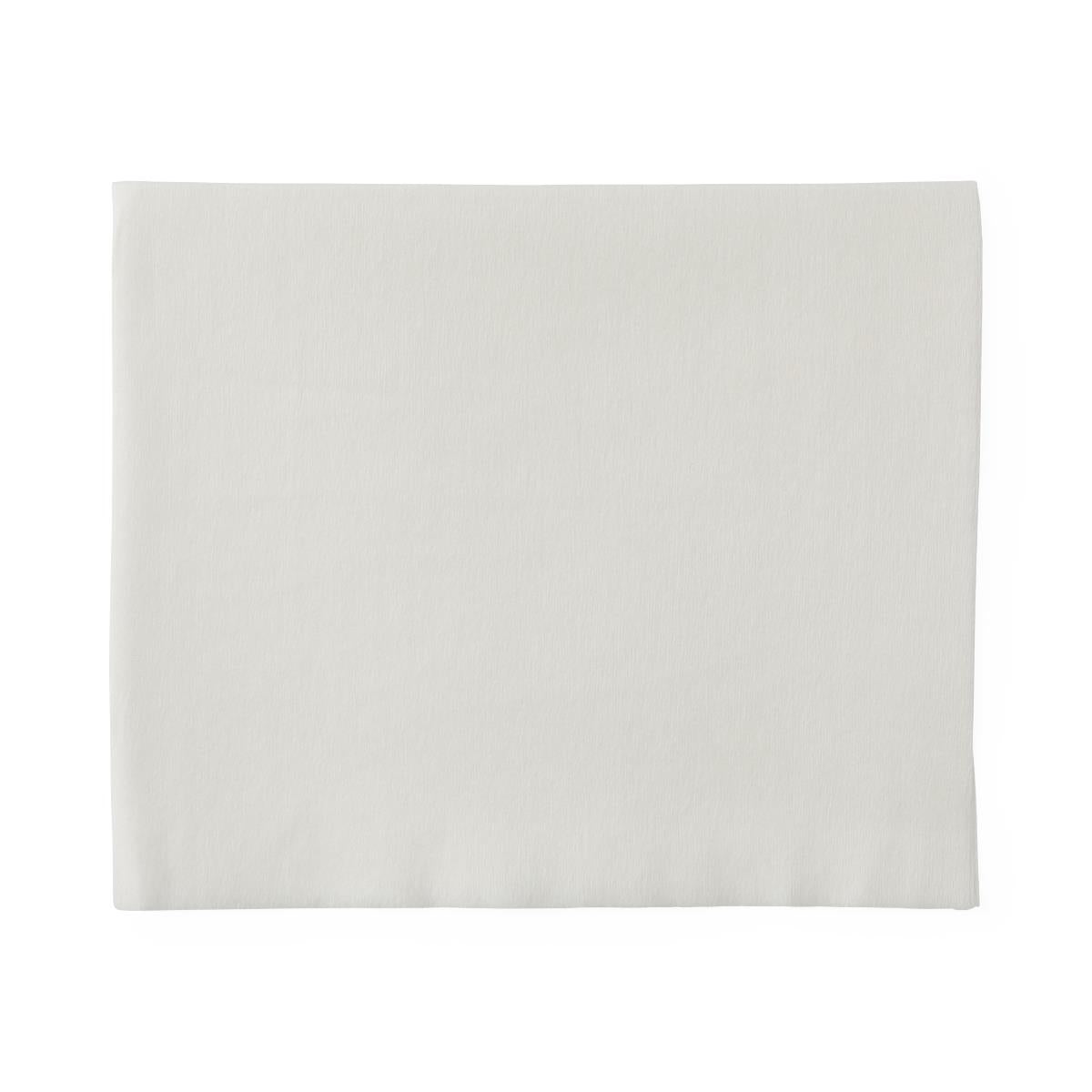 Ultrasoft Absorbent Dry Cleansing Wipes, 12"x14" (case of 1080)