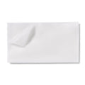 Ultrasoft Absorbent Dry Cleansing Wipes, 7" x 13" (case of 1200)