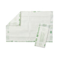 Ultrasorbs Advanced+ Premium Absorbent Underpads, 23" x 36" (case of 70)