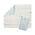 Ultrasorbs Advanced+ Premium Absorbent Underpads, 30" x 36" (case of 40)