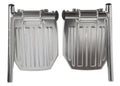 Parts & Accessories