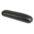 Parts & Accessories