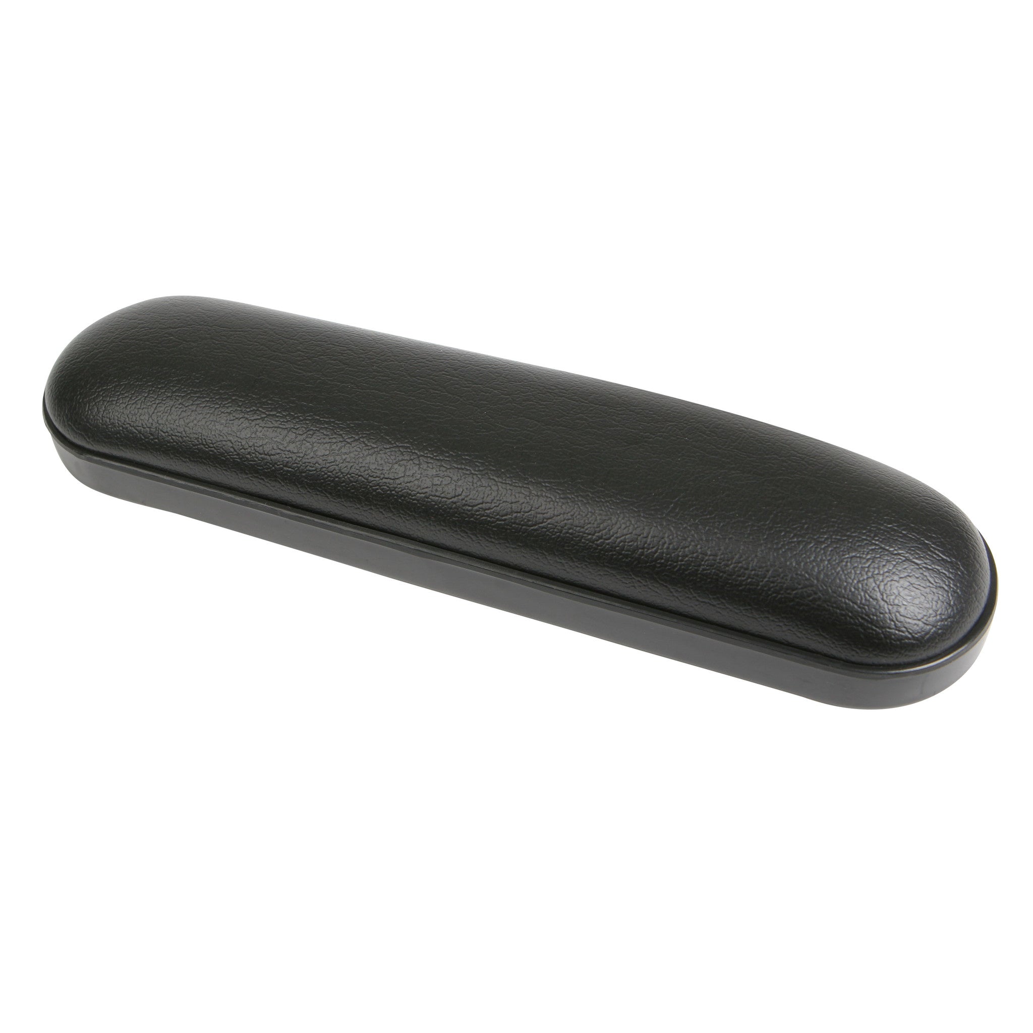 Parts & Accessories