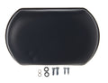 Parts & Accessories