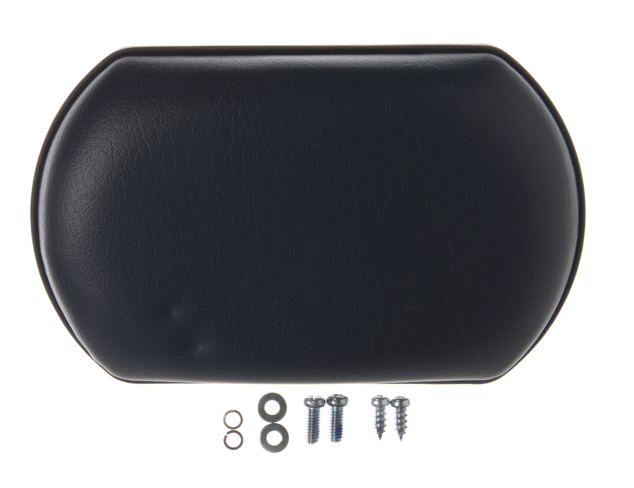 Parts & Accessories
