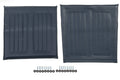 Parts & Accessories