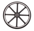 Parts & Accessories