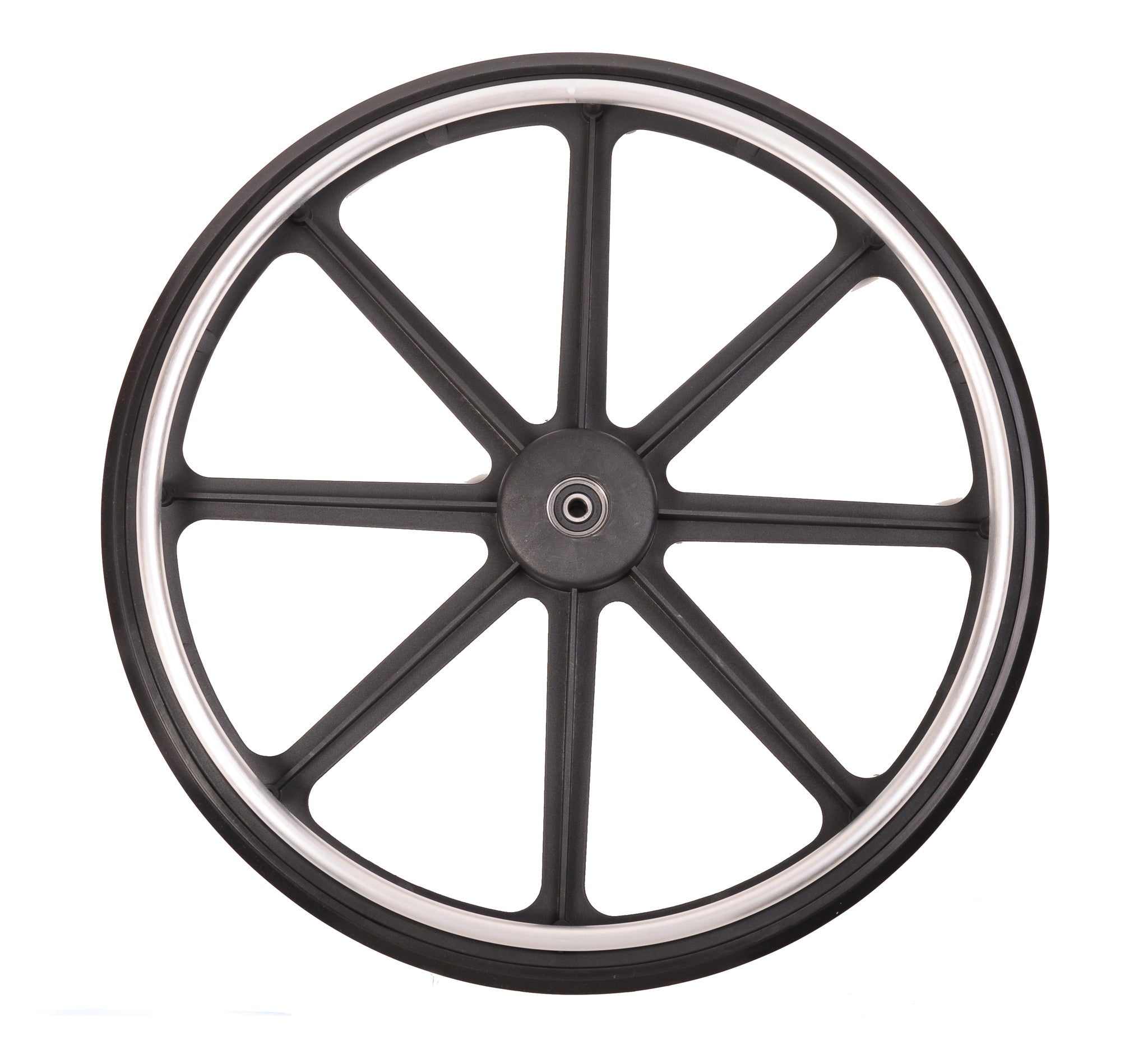 Parts & Accessories