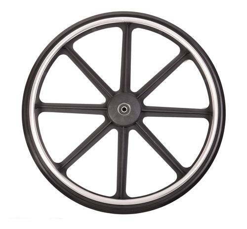 Parts & Accessories
