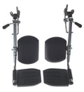 Parts & Accessories