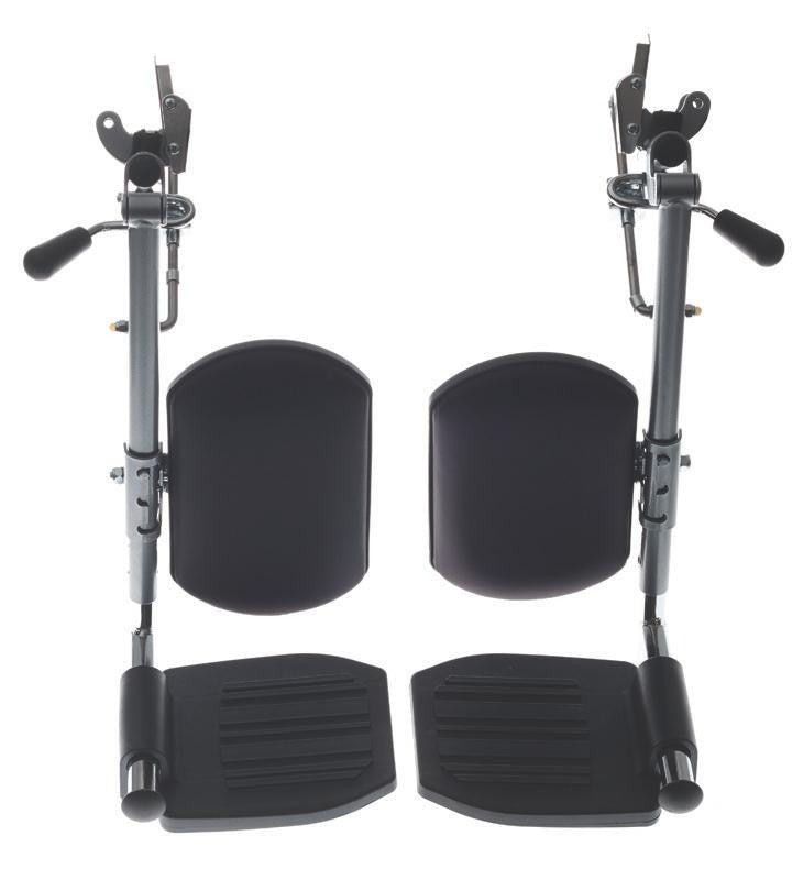 Parts & Accessories