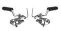 Parts & Accessories
