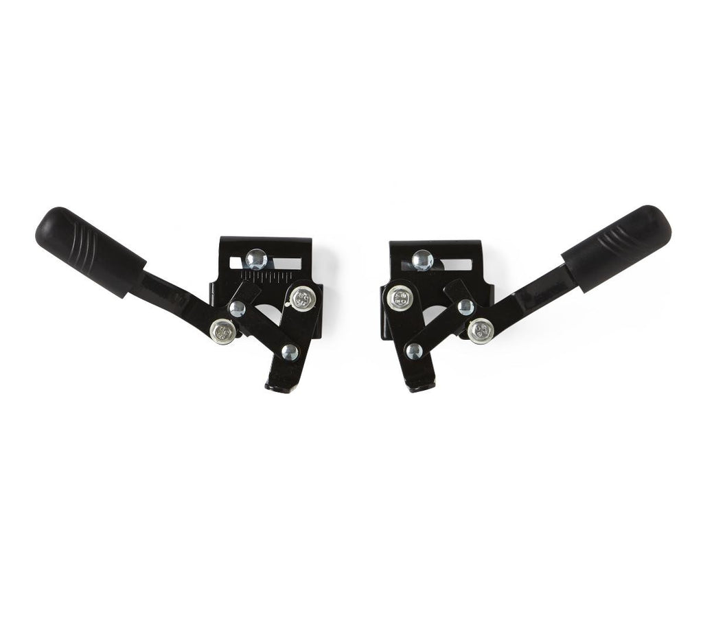 Parts & Accessories