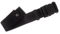 Parts & Accessories
