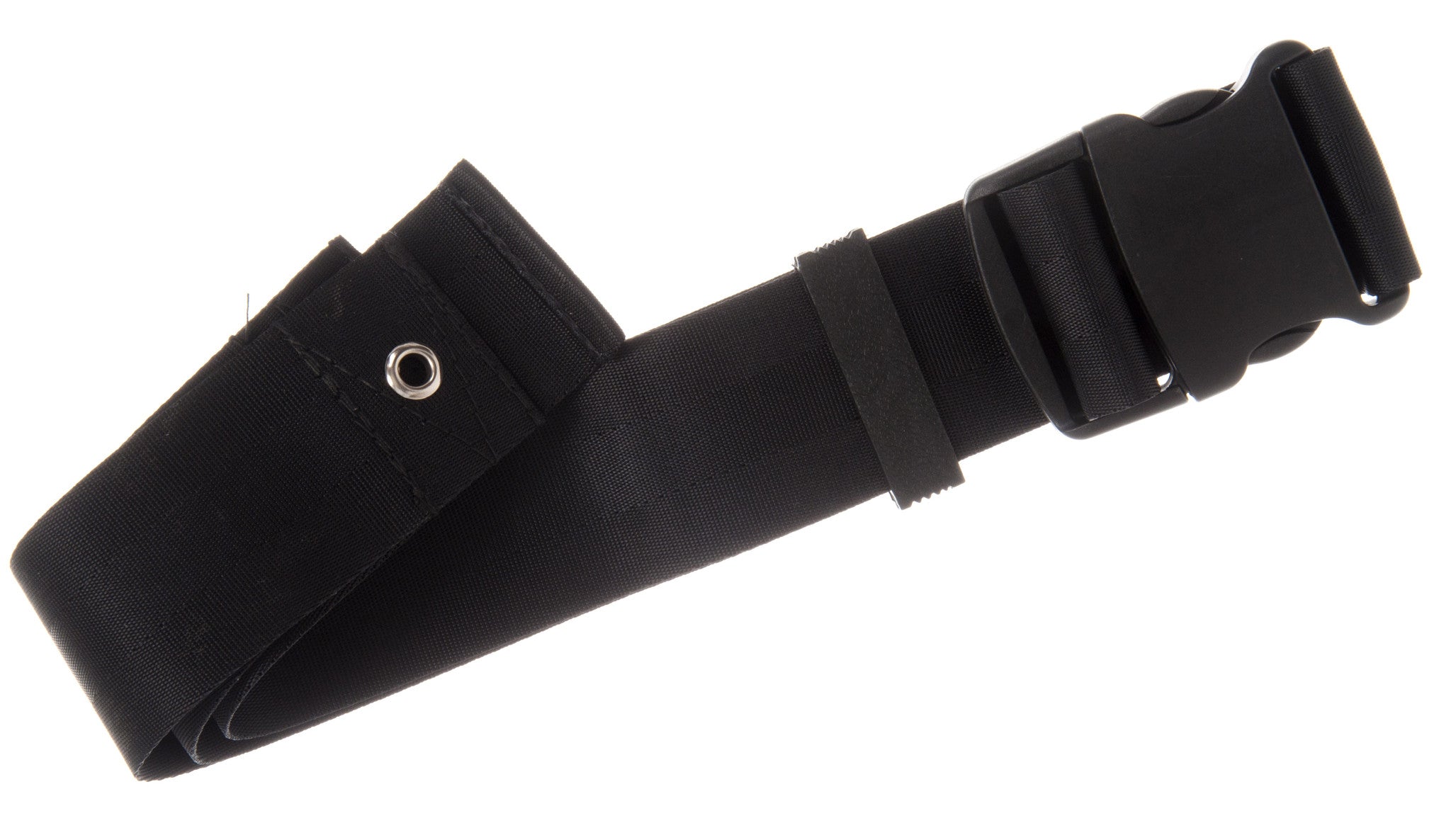 Parts & Accessories
