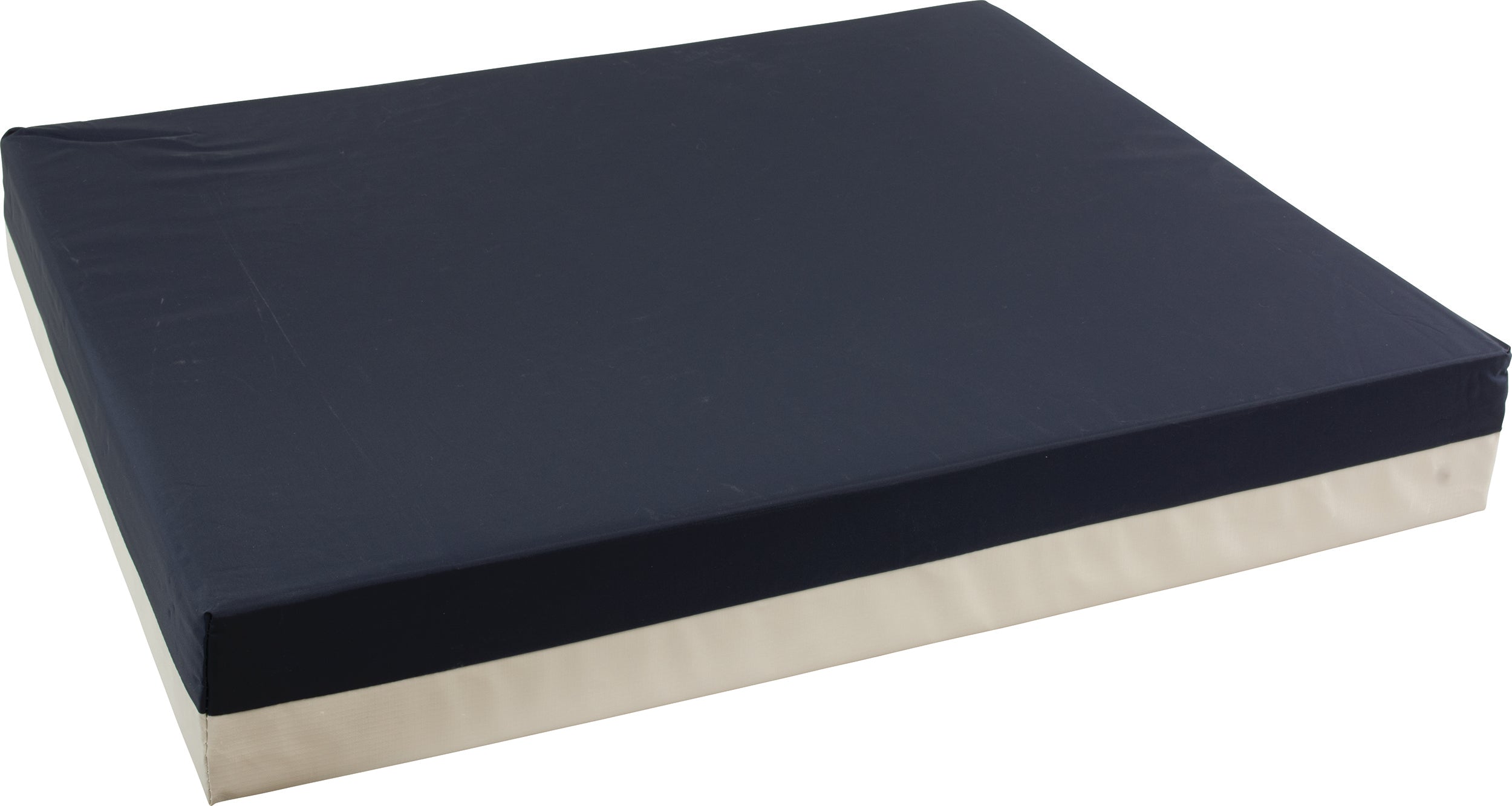 Roscoe Wheelchair Cushion Foam 18"x16"x3"