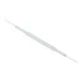 Standard Tracheostomy Tube Holder, Pediatric (box of 20)
