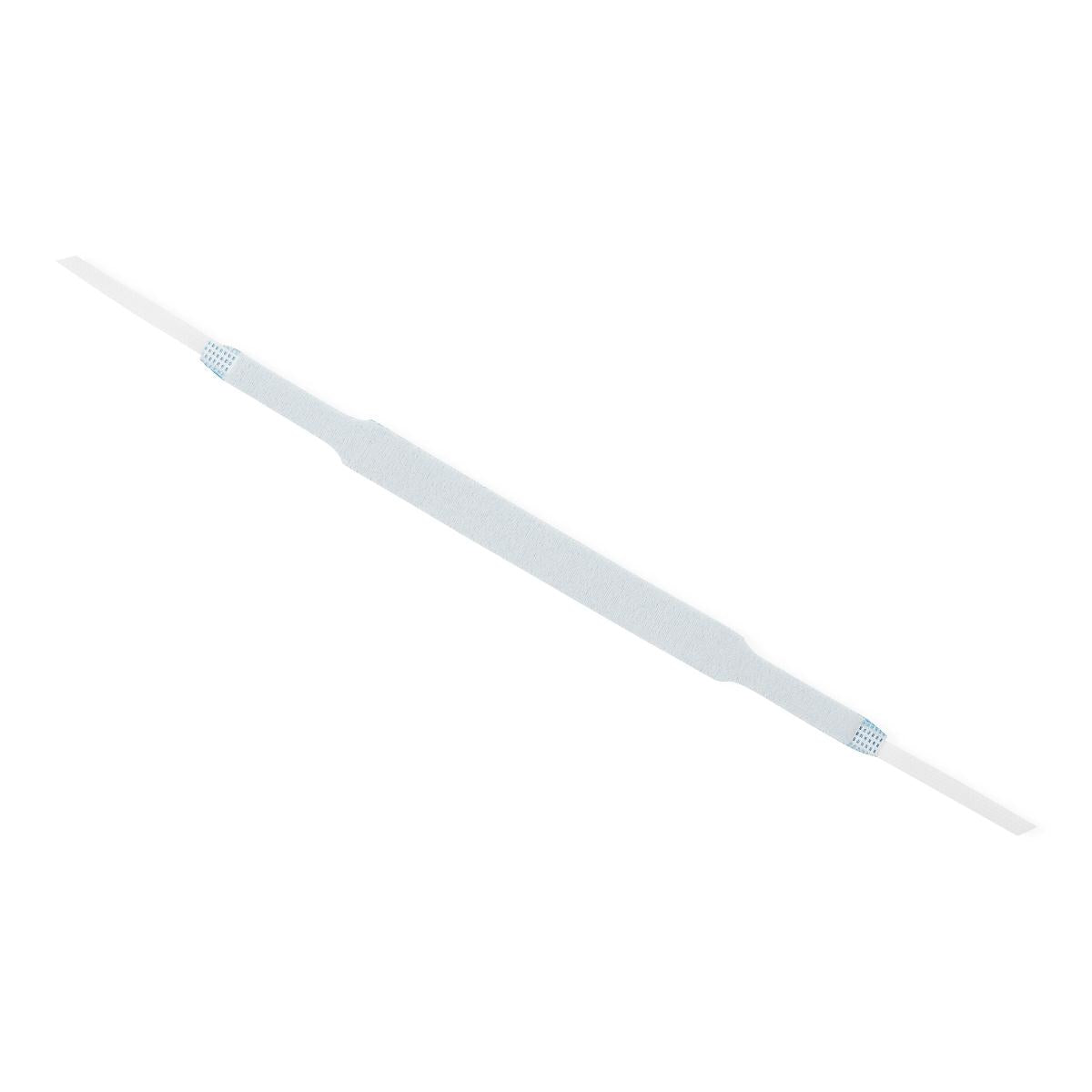 Standard Tracheostomy Tube Holder, Pediatric (box of 20)