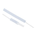 Standard Tracheostomy Tube Holder, Pediatric (box of 20)