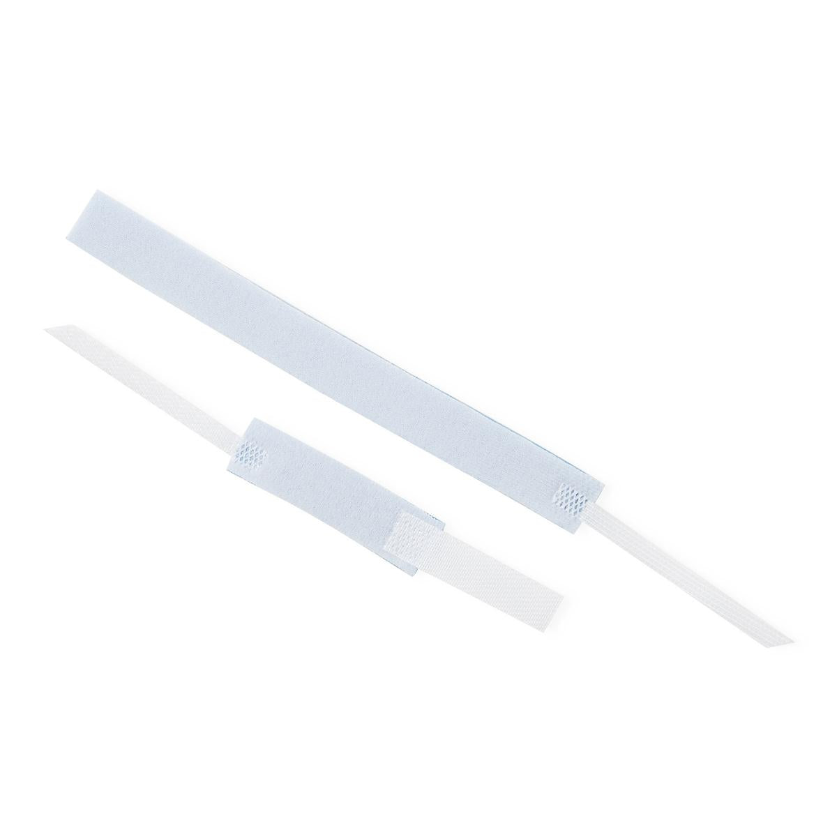 Standard Tracheostomy Tube Holder, Pediatric (box of 20)
