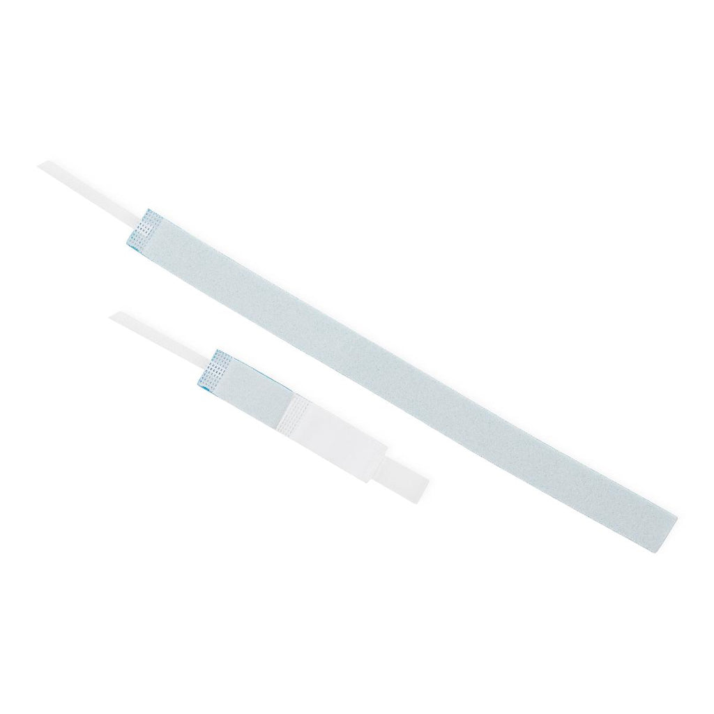 Standard Tracheostomy Tube Holder, Adjustable (1EA)
