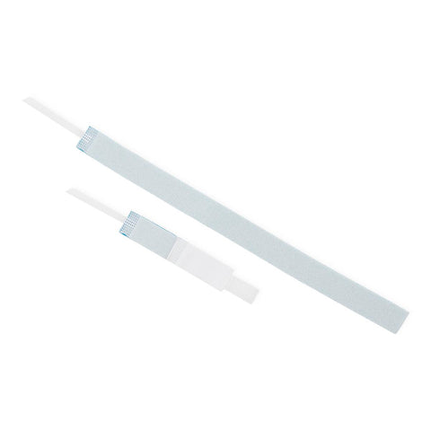 Standard Tracheostomy Tube Holder, Adjustable (box of 20)