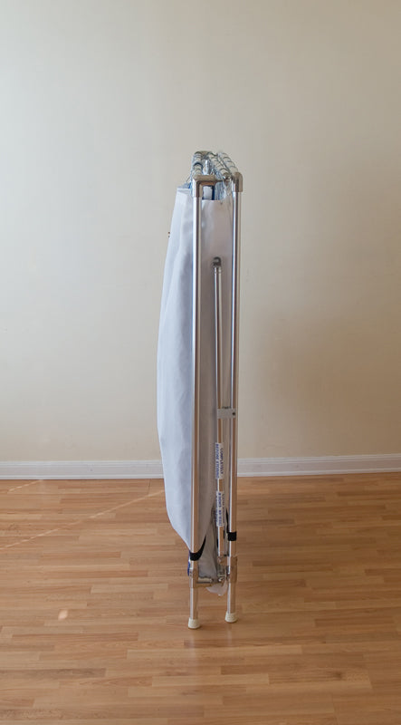 Standard Fawssit Portable Shower (36"w x 36"d x 48"h)