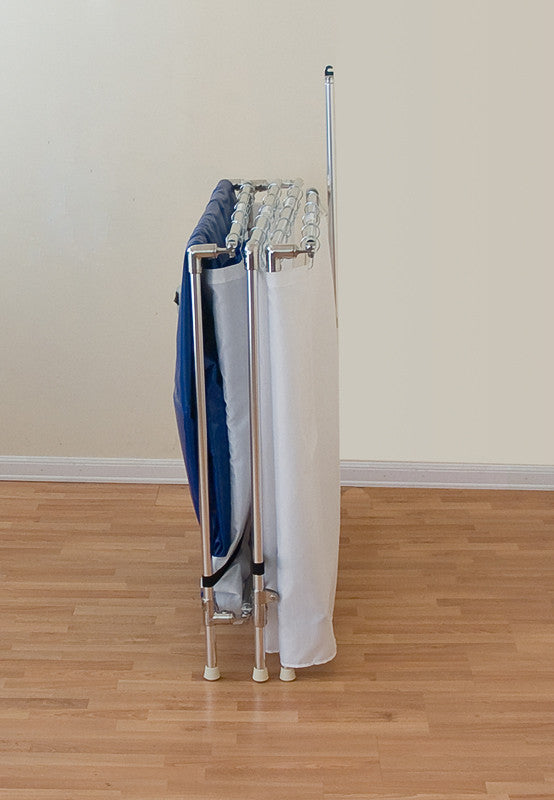 Recliner Fawssit Portable Shower