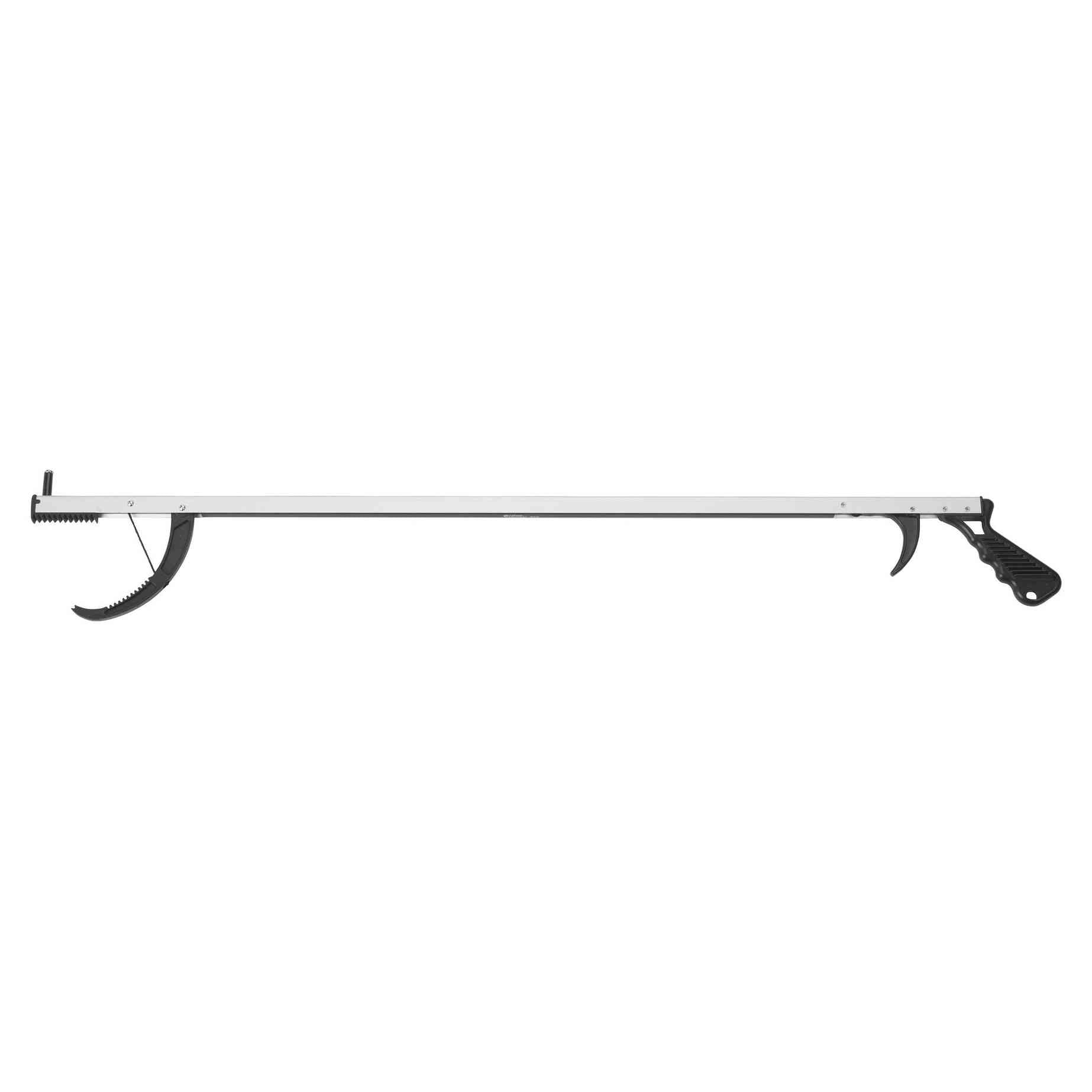 Hand Held Reacher, Non-Folding, 32"
