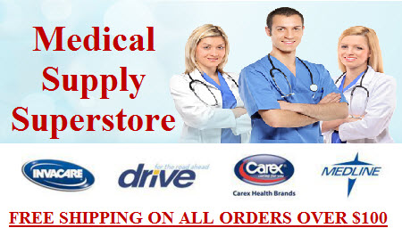 https://affordable-medical.myshopify.com/cdn/shop/t/2/assets/logo.png?v=46363856592872903161458241402